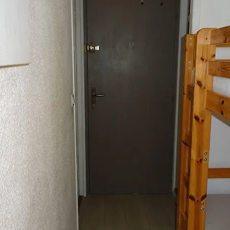 Avec Parking - C 033 - Fr-1-833-29 Canet-en-Roussillon