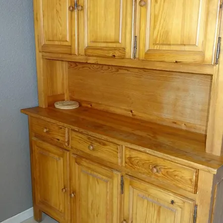 Avec Parking - C 033 - Fr-1-833-29 *