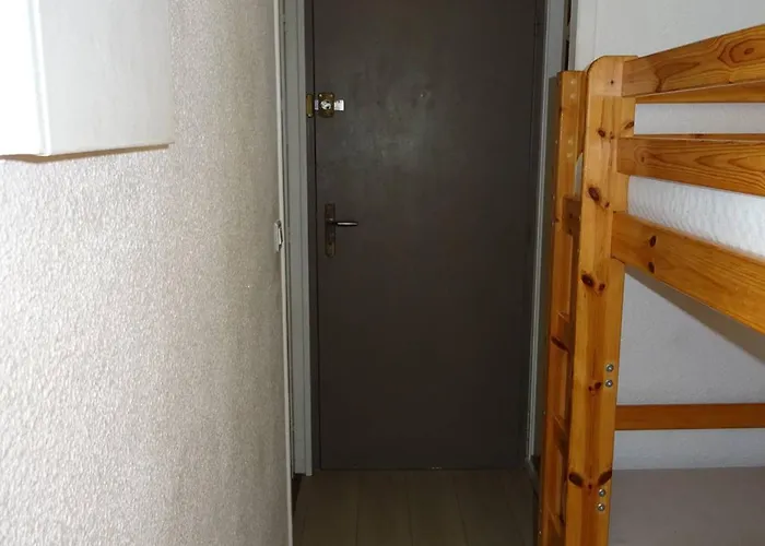 Avec Terrasse Et Parking, - Fr-1-833-29 קאנט אן רוסיון